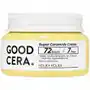 Holika Holika Skin and Good Cera Łagodny Krem z Ceramidami 60ml Sklep