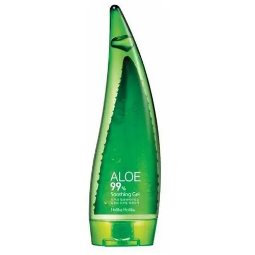 Żel Wielofunkcyjny Aloe 99% 250 ml Holika Holika Aloe,48