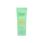 Żel z aloesem SPF50+ PA++++ 100 ml Holika Holika Aloe Soothing Essence,34 Sklep