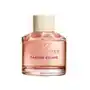 Hollister Canyon Escape for Her Women Eau de Parfum 100 ml Sklep