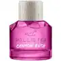 Canyon rush for her women eau de parfum 50 ml Hollister Sklep