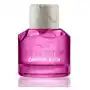 Canyon rush women eau de parfum 100 ml Hollister Sklep