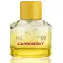 Hollister canyon sky for her women eau de parfum 50 ml Sklep