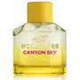 Hollister canyon sky women eau de parfum 100 ml Sklep