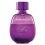 Hollister Festival nite for her edp spray 100ml Sklep