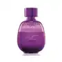 Festival nite for her women eau de parfum 100 ml Hollister Sklep