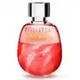 Hollister festival vibes for her women eau de parfum 100 ml Sklep