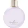 Hollister Free Wave for Her Eau de Parfum 100 ml Sklep