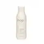 Hop Odżywka Smooth Hydration 750ml Sklep