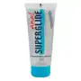 Anal superglide - lubrykant analny (100ml) Hot Sklep