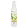 Bio - spray dezynfekujący (150ml) Hot Sklep