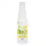 Bio - spray dezynfekujący (50ml) Hot Sklep