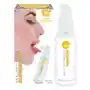 Blowjob Gel - oralny żel nawilżający - wanilia (50ml) Sklep