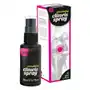 HOT Clitoris Spray - spray stymulujący łechtaczkę dla kobiet (50ml) Sklep