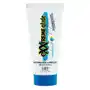 Exxtreme Lubricant (100ml) Sklep