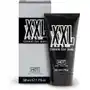 Hot penis xxl krem do penisa 50 ml Sklep