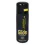 Hot / premium glide - lubrykant silikonowy (50ml) Sklep