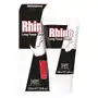 Rhino - long power delay cream (30ml) Hot Sklep