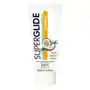 HOT Superglide Coconut - jadalny lubrykant (75ml) Sklep