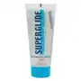 Superglide - lubrykant na bazie wody (100ml) Hot Sklep