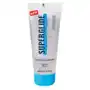 Superglide - lubrykant na bazie wody (200ml) Hot Sklep