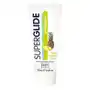 Superglide pineapple - jadalny lubrykant (75 ml) Hot Sklep