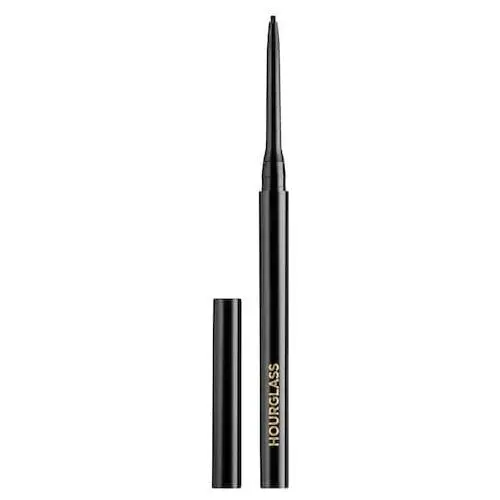 Hourglass 1.5mm mechanical gel eye liner - żelowy eyeliner