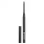 Hourglass 1.5mm mechanical gel eye liner - żelowy eyeliner Sklep