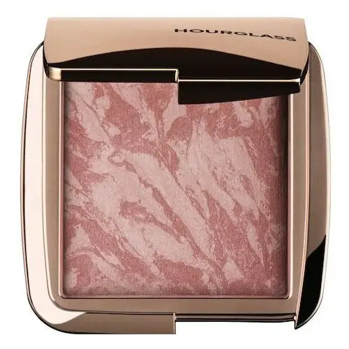 Ambient lighting blush - róż rozświetlający Hourglass