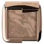 Hourglass Ambient lighting bronzer - rozświetlający bronzer do twarzy Sklep