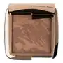 Ambient Lighting Bronzer - Rozświetlający bronzer do twarzy Format podróżny, 495139 Sklep