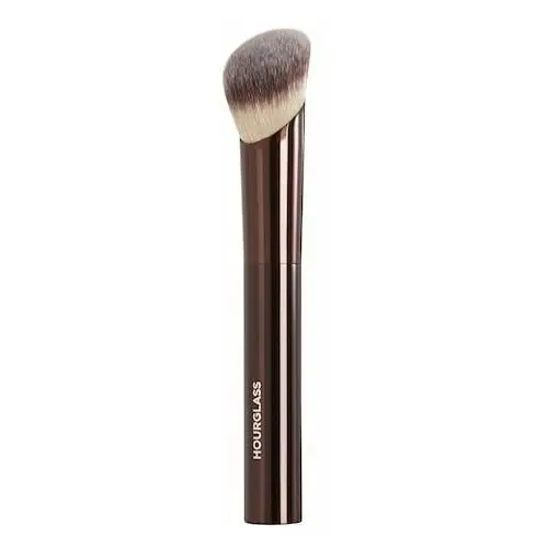 Hourglass Ambient soft glow foundation brush - pędzel do podkładu