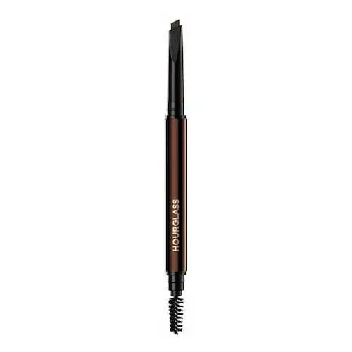 Hourglass Arch brow sculpting pencil - kredka do makijażu brwi