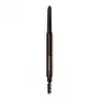 Hourglass Arch brow sculpting pencil - kredka do makijażu brwi Sklep