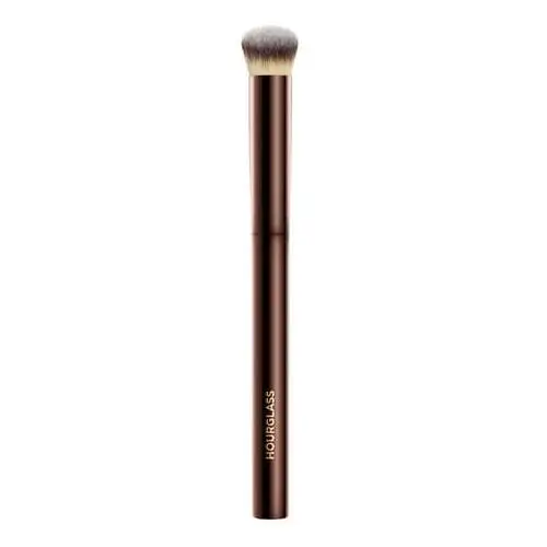 Vanish Seamless Finish Concealer Brush - Pędzel do korektora, 504126