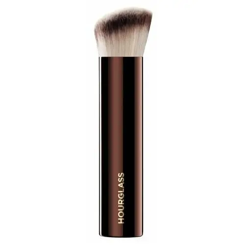 Hourglass Vanish seamless finish foundation brush - pędzel do makijażu