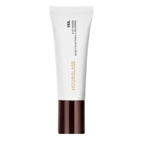 Hourglass Veil eye primer - baza pod cienie do powiek