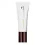 Hourglass Veil eye primer - baza pod cienie do powiek Sklep