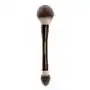 Hourglass Veil powder brush - pędzel do pudru Sklep