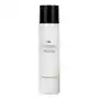 Hourglass Veil soft focus setting spray – spray Sklep