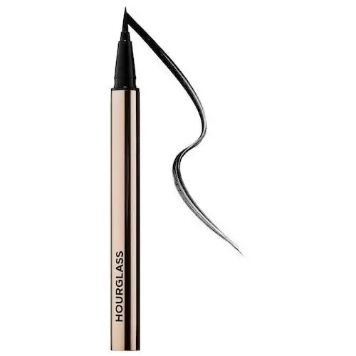 Voyeur Waterproof Liquid Liner - Wodoodporny tusz to kresek, 369772