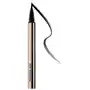 Voyeur Waterproof Liquid Liner - Wodoodporny tusz to kresek, 369772 Sklep