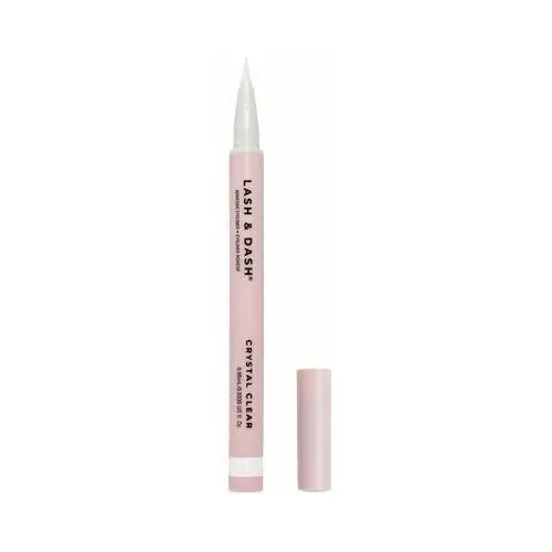 House of Lashes Lash & Dash Adhesive Liner in Clear