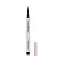 House of Lashes Lash & Dash Adhesive Liner in Satin Black Sklep