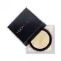 Huda Beauty Easy Bake Loose Powder in Banana Bread 20g | Bestsellerowy puder do bakingu Sklep