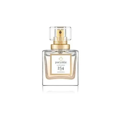 254. | Hugo Boss - Nuit Pour Femme