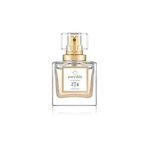 274. | Hugo Boss - Boss Orange