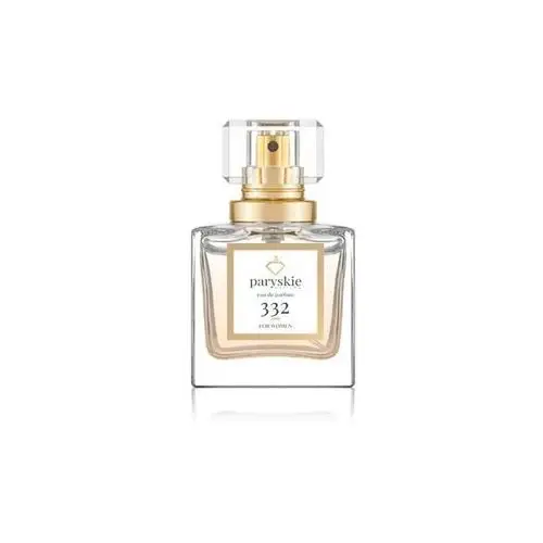 332. | Hugo Boss - Ma Vie, 30291