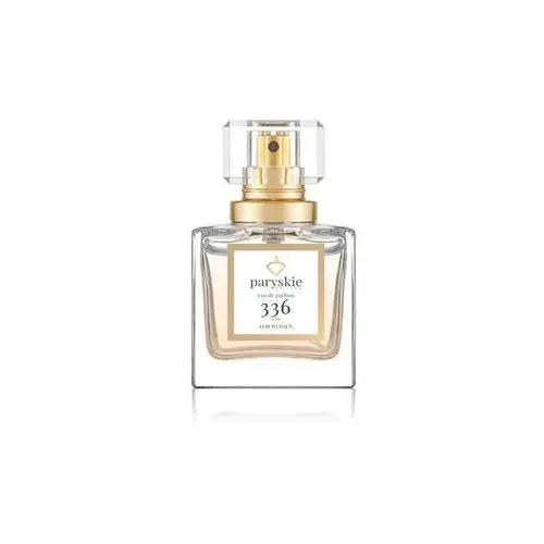 336. | Hugo Boss - Femme, 30823