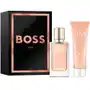 Hugo Boss Alive Edp and Body Lotion (30 + 50 ml) Sklep